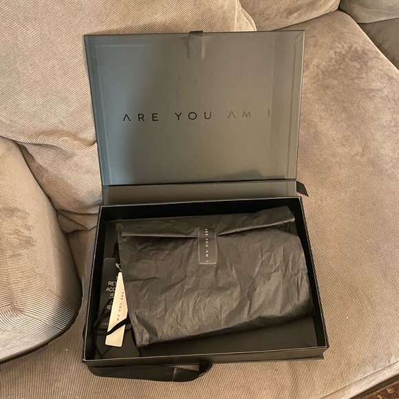 Are You Am I Pixi Dress (XS) BRAND NEW WITH TAGS - Picture 11 of 11